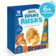 Heinz Farley's Rusk Orange 300 g