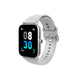 Ikon LE 2.01 Inches Smartwatch, IK-W22