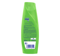 Pert Plus Deep Nourishment Shampoo with Olive Oil 200 ml