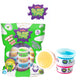 Doh Time Slime Party Bag TP102853