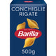 معكرونة باريلا كونشيجلي ريجاتي 500 جم