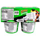 Cheetos Cheesy Jalapeno Mac'N Cheese Pasta Cup 4 pcs 256 g