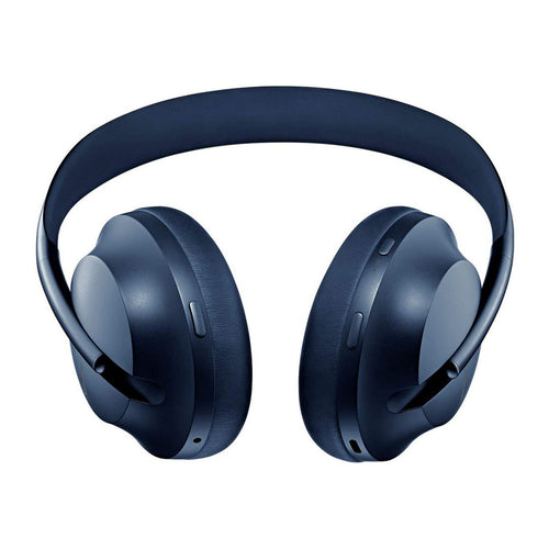 Bose Noise Cancelling Headphones 794297-0700
