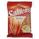 Lorenz Classic Saltletts Sticks 75 g