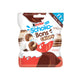 Ferrero Kinder Schoko Bons Crispy Chocolate 89 g