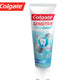 Colgate Fluoride Toothpaste Sensitive Pro-Relief Whitening 75 ml