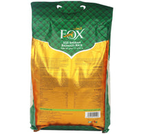 Fox Basmati Rice 5 kg