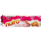 Nutro Strawberry Cream Biscuits 82.5 g