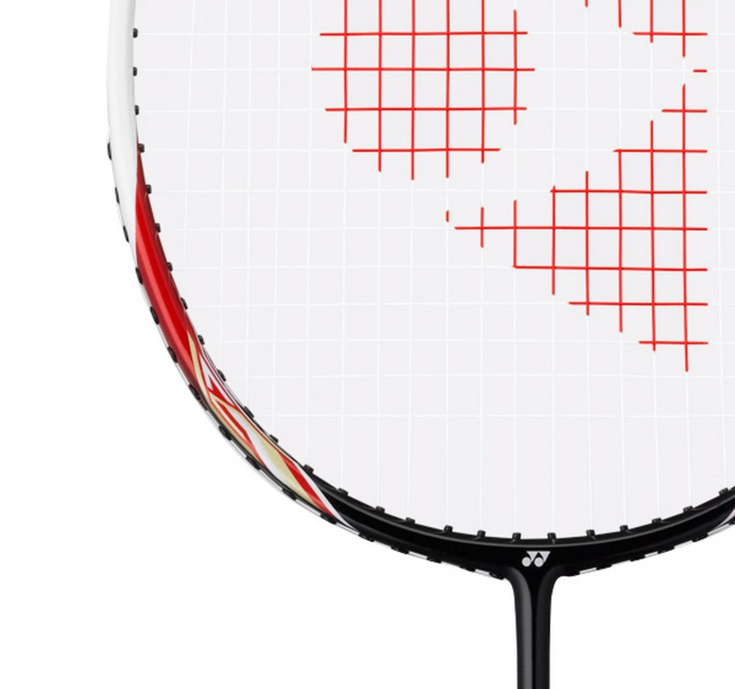 Yonex Carbonex 8000N Badminton Racket Made in Taiwan