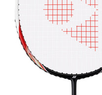 Yonex Carbonex 8000N Badminton Racket Made in Taiwan