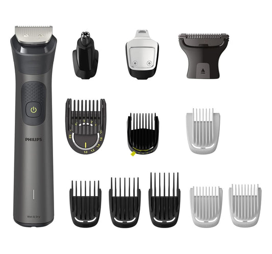 Philips Series 7000 All-in-One Trimmer, MG7920/15