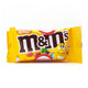 M&M's Peanut Chocolate 4 x 45 g