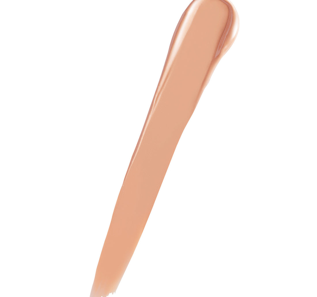 Maybelline Instant Anti-Age Eraser Honey Concealer 04 1 pc