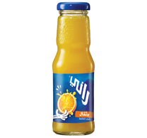 Rani Orange Fruit Drink NRB 12 x 200 ml