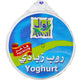 Awal Fresh Yoghurt 160 g 5 + 1