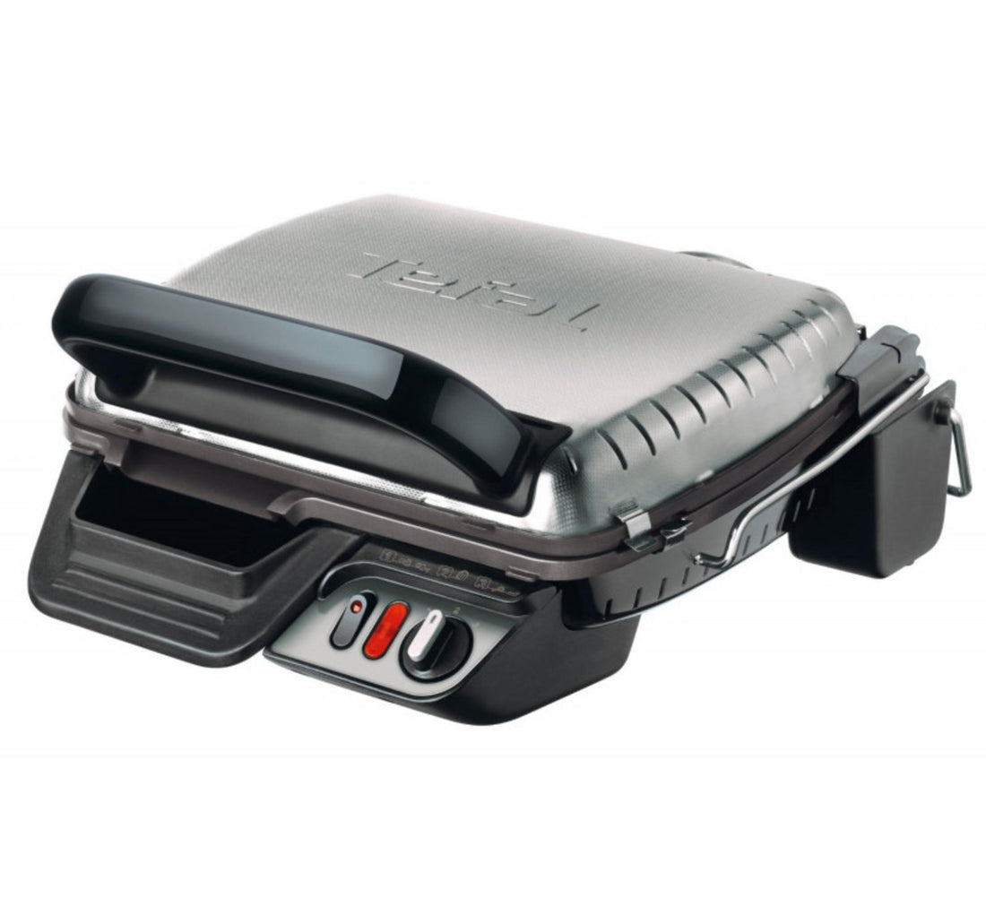 Tefal Health Grill GC3060 2000W