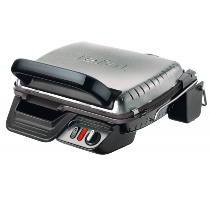 Tefal Health Grill GC3060 2000W