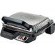 Tefal Health Grill GC3060 2000W