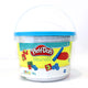 Play-Doh Fun with Numbers Bucket 23326/23414