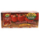 Valle Del Cilento Chopped Tomatoes 3 x 400 g