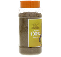 Al Fares Bukhari Rice Spices 250 g