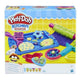 Playdoh Cookies Play Set-P9014