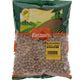 Eastern Black Chickpeas 500 g