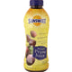 Sunsweet Prune Juice 946 ml