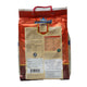 Taj Mahal Maxi Long Indian Basmati Rice 1121 5 kg
