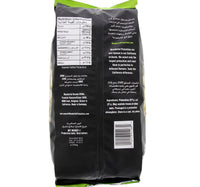 Wonderful Pistachios Roasted & Salted 1 kg