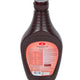 LuLu Chocolate Syrup 680 g