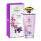 Yardley EDT Imperial Orchid 125 ml