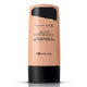 Max Factor Lasting Performance Liquid Foundation 108 Honey Beige 35ml