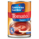 American Garden Tomato Sauce Gluten Free 425 g
