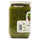 Al Jazeera Chilly & Lemon Pickle 750 g