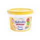 Nutralite Classic Spread 250 g