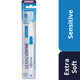 Sensodyne Tooth Brush Sensitive Extra Soft 1 pc Assorted Color