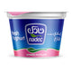 Nadec Fresh Yoghurt Skimmed 170 g