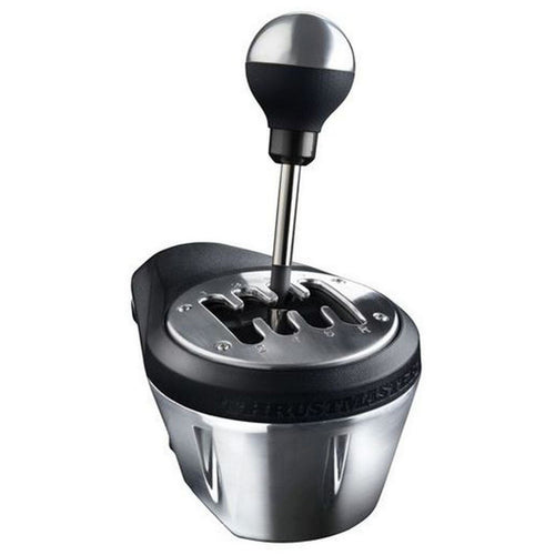 Thrustmaster TH8A Shifter Gearbox