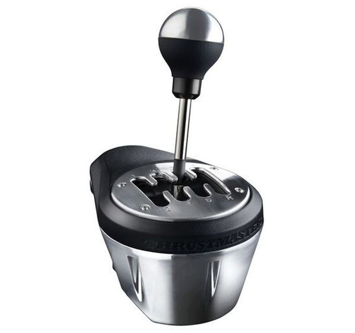 Thrustmaster TH8A Shifter Gearbox