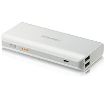 Romoss Power Bank 10400mAh Sailing 4