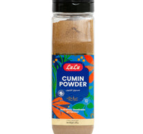 LuLu Cumin Powder 475 g