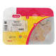 LuLu Frozen Chicken Wings 900 g