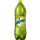 Mirinda Citrus 2.25 Litres