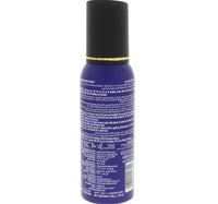 Fogg Extreme Deo Spray For Men 120 ml x 2 pcs