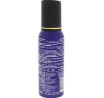 Fogg Extreme Deo Spray For Men 120 ml x 2 pcs