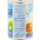 Almarai Evaporated Milk Full Cream 410 g