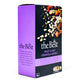 Morrisons The Best Fruit & Nut Granola Muesli 500 g