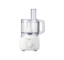 Panasonic Food Processor MKF310K 800W