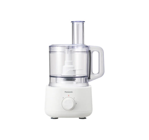 Panasonic Food Processor MKF310K 800W